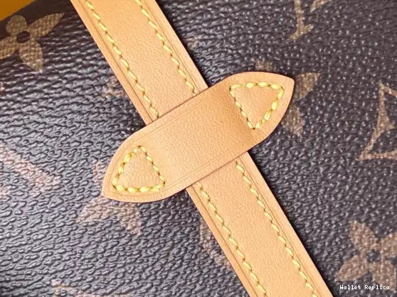 Affordable LOUIS MICRO VUITTON CHANTILLY 0630